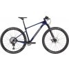 Horský bicykel Cannondale Scalpel HT Carbon 2 - TBL L 2025 Horský bicykel Cannondale Scalpel HT Carbon 2 - TBL L 2025