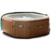 Náhradné diely Intex Whirlpool Pure-Spa Bubble Octagonal - (16) Náhradná fólia Náhradné diely Intex Whirlpool Pure-Spa Bubble Octagonal - (16) Náhradná fólia