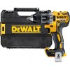 DEWALT 18V XR Aku vŕtačka bez príklepu, bez aku DCD791NT-XJ DEWALT 18V XR Aku vŕtačka bez príklepu, bez aku DCD791NT-XJ