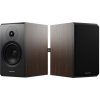 Dynaudio Emit 20 - ořech Dynaudio Emit 20 - ořech