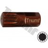 Bit Triumf XZN tisíchran, 10 mm driek, dĺžka 30 mm M12