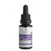 Nobilis Tilia Ošetrujúci BIO olej šípkový 20 ml Nobilis Tilia Ošetrujúci BIO olej šípkový 20 ml