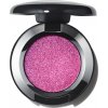 MAC Dazzleshadow Extreme Eyeshadow Očné tiene Celebutante 1,5 g