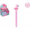 Wiky Fúkač bublín s píšťalkou 37 cm Wiky Fúkač bublín s píšťalkou 37 cm