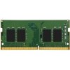 8GB DDR4 3200MHz SODIMM 8GB DDR4 3200MHz SODIMM