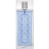 Salvador Dali Eau De Ruby Lips toaletná voda pre ženy 100 ml Salvador Dali Eau De Ruby Lips toaletná voda pre ženy 100 ml