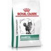 Royal Canin Veterinary Diet Cat Diabetic 1,5 kg Royal Canin Veterinary Diet Cat Diabetic 1,5 kg