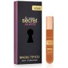 Valavani Magnetifico Secret Scent pro ženy 20 ml Valavani Magnetifico Secret Scent pro ženy 20 ml