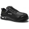 ELTEN Elten TERENCE XXG PRO BOA M black Low ESD S3S HI - Čierna, 43 Čierna, 43 ELTEN Elten TERENCE XXG PRO BOA M black Low ESD S3S HI - Čierna, 43 Čierna, 43