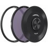 Freewell sivý ND4 filter M2 82 mm (FW-82M2-ND4) Freewell sivý ND4 filter M2 82 mm (FW-82M2-ND4)