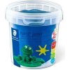 STAEDTLER Noris základné farby, 4× 130 g
