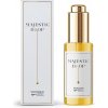 Nočné pleťové sérum proti starnutiu Majestic Drop Wooden Spoon 30ml Nočné pleťové sérum proti starnutiu Majestic Drop Wooden Spoon 30ml