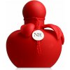 Nina Ricci Nina Extra Rouge EDP 30 ml (woman) Nina Ricci Nina Extra Rouge EDP 30 ml (woman)