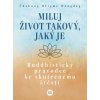 Miluj život takový, jaký je Miluj život takový, jaký je