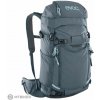 EVOC PATROL 32 batoh, 32 l, carbon grey EVOC PATROL 32 batoh, 32 l, carbon grey