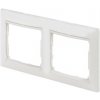 Legrand Valena 774452 Legrand Valena 774452