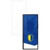 Tvrdené sklo 3mk FlexibleGlass Lite pro Samsung Galaxy Z Fold 6 front 5903108586238 Tvrdené sklo 3mk FlexibleGlass Lite pro Samsung Galaxy Z Fold 6 front 5903108586238