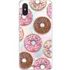 Odolné silikónové puzdro iSaprio - Donuts 11 - Xiaomi Mi 8 Pro Odolné silikónové puzdro iSaprio - Donuts 11 - Xiaomi Mi 8 Pro