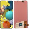 OLED Displej / Obrazovka pre Samsung Galaxy A51 5G - kompletný, 6,5 OLED Displej / Obrazovka pre Samsung Galaxy A51 5G - kompletný, 6,5