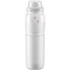 Fľaša ELITE FLY TEX MTB číra 950 ml Fľaša ELITE FLY TEX MTB číra 950 ml