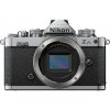Nikon Z fc (Telo) Nikon Z fc (Telo)
