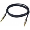 LogiLink miniJack 0.3m LogiLink miniJack 0.3m