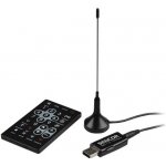 SENCOR SDB 522RT HD