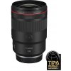 Canon RF 135 mm f/1,8 L IS USM