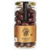 Frutos Secos Auro Mandle v mliečnej čokoláde 230 g