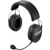 SENA - Bluetooth Over-the-Head-Mount headset Tufftalk Lite (dosah 0,8 SENA - Bluetooth Over-the-Head-Mount headset Tufftalk Lite (dosah 0,8