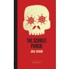 The Scarlet Plague (Jack London)(Brožovaná) The Scarlet Plague (Jack London)(Brožovaná)