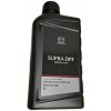 Mazda Original Oil Supra DPF 0W-20 1 l Mazda Original Oil Supra DPF 0W-20 1 l
