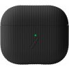 Native Union Curve Case Black AirPods 3 APCSE-CRVE-BLK-V2 Native Union Curve Case Black AirPods 3 APCSE-CRVE-BLK-V2