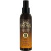 Sinergy Cosmetics Sinergy Welsun Sunscreen Tanning Dry Oil SPF15 150ml - Olej na opaľovanie Sinergy Cosmetics Sinergy Welsun Sunscreen Tanning Dry Oil SPF15 150ml - Olej na opaľovanie