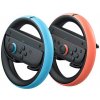 Nintendo Switch 2 Joy-Con 2 Wheel Pair BEE-A-BU2AA Nintendo Switch 2 Joy-Con 2 Wheel Pair BEE-A-BU2AA