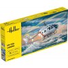 Heller UH-72A Lakota 1/72 Heller UH-72A Lakota 1/72