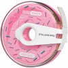 Staleks Jednorazové pilníky papmAm v plastovom púzdre EXPERT Bobbinail 180 grit ATC-180w