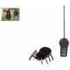 Pavúk tarantula diaľkovo ovládaný 17p Pavúk tarantula diaľkovo ovládaný 17p