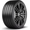 BRIDGESTONE L325/35 R22 POTENZA SPORT 114Y XL L RG BRIDGESTONE L325/35 R22 POTENZA SPORT 114Y XL L RG