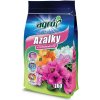 Agro CS OM hnojivo na azalky a rododendróny 1 kg Agro CS OM hnojivo na azalky a rododendróny 1 kg