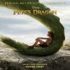 Soundtrack: Pete's Dragon - CD Soundtrack: Pete's Dragon - CD