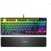 SteelSeries Apex 7 TKL (Red Switch) US 64646 SteelSeries Apex 7 TKL (Red Switch) US 64646