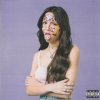 RODRIGO, OLIVIA - O*R CD