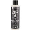Šampón proti vypadávaniu vlasov 150ml MEN CBD Šampón proti vypadávaniu vlasov 150ml MEN CBD