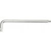 NEO tools klíč torx T45 09-557