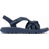 Columbia Konos Esla Sandal modrá