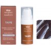 ZOLA x Makarenko x Makarevich Toning Color Tint farbiaca maska na obočie 10 ml Barva: Taupe ZOLA x Makarenko x Makarevich Toning Color Tint farbiaca maska na obočie 10 ml Barva: Taupe