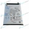 Batéria Motorola Moto E15, G05, G15 (RL52) Originál Batéria Motorola Moto E15, G05, G15 (RL52) Originál