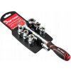 Nástrčkový kľúč Top tools Nástrčkový kľúč Top tools