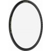 B+W Clear Filter MRC Nano Master 58mm B+W Clear Filter MRC Nano Master 58mm